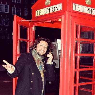 LondonCarrasco's profile picture. Cuenta dedicada a @Manuelcarrasco_ (Fotos, Noticias, promoción y más.....) No hay distancia que nos detenga!    SÍGUEME..  y te daré mi corazón ♥ ♫♫ Follow me ♥