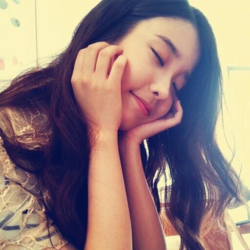 line; idktbvh
