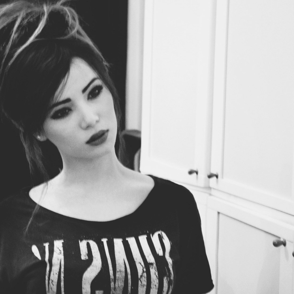 lesbian, 17teen.