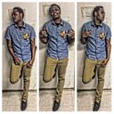 Quinton Singleton - @QWeezythatKid - Twitter