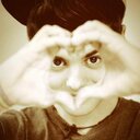 Sonia Abrahamer. - @SoniaMateoMus - Twitter