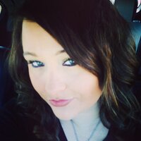 Vanessa Falwell - @vanessafalwell Twitter Profile Photo