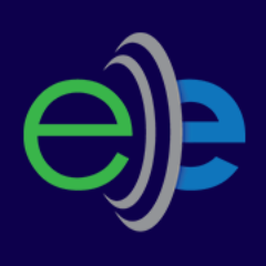 EveryEcho1's profile picture. 