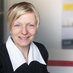 Nathalie Chamblain (@nathchamblain) Twitter profile photo Nathalie Chamblain (@nathchamblain) Twitter profile photo
