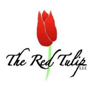 Red Tulip (@theredtulip) 's Twitter Profile