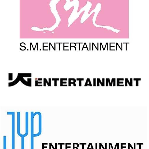 YSJManagement Profile Picture