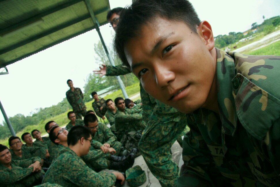 eddytankarleong's profile picture. Love me, cause I'm awesome! Hate me, cause I'm too awesome!!!