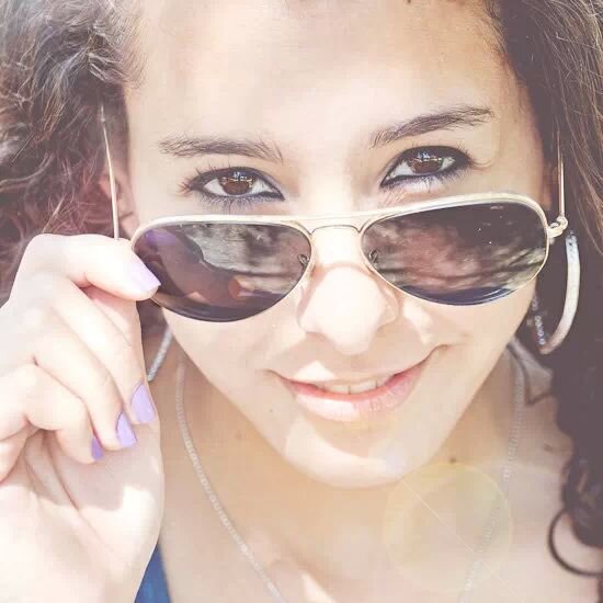 saam_ledgo's profile picture. 