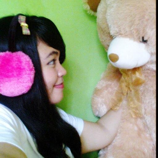 Nutrisionist #STIKes WCH malang#
music is my live