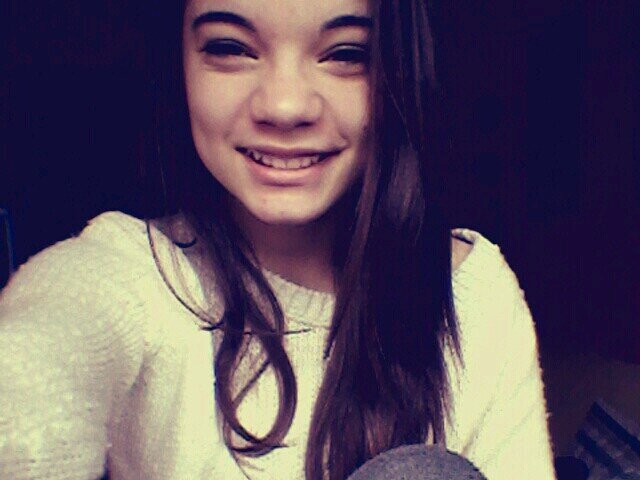 AlessandraDeppa's profile picture. directioner // echelon // hooligan //                                               14072013 ₪ ø lll ·o. Padova