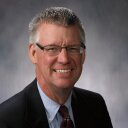 Randy Will - @willrandy1 - Twitter