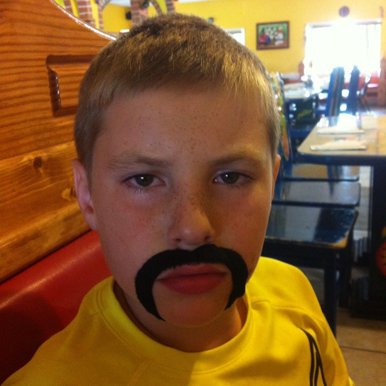 patrickrboyer's profile picture. 