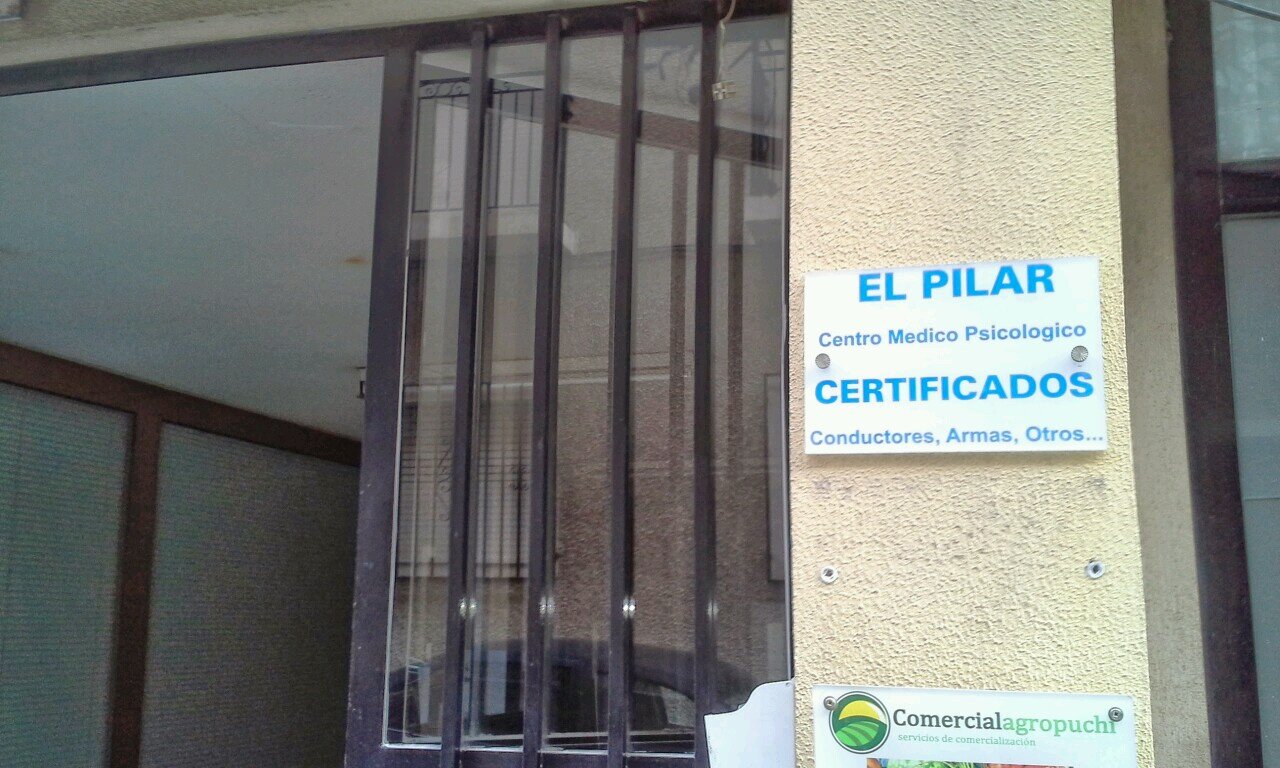 tupsicotecnico Profile Picture