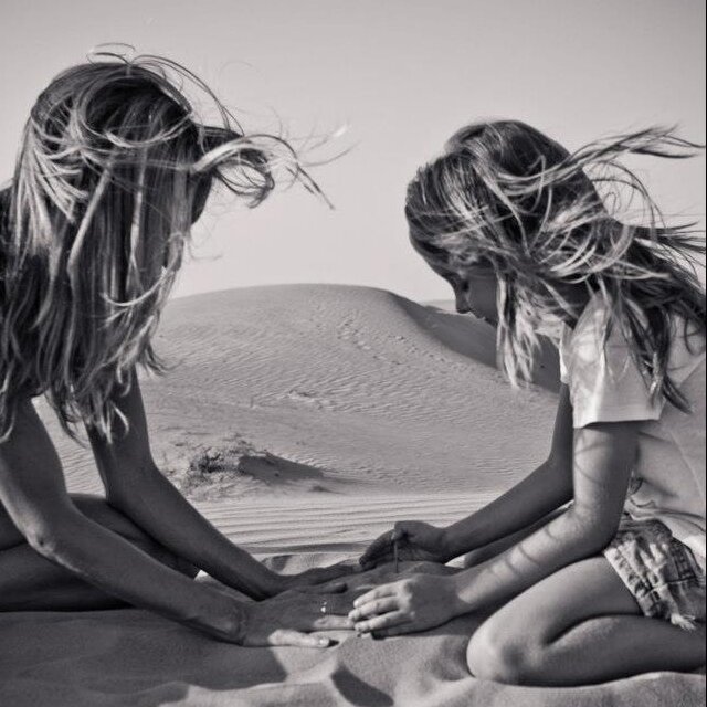 gypsy_sshhh's profile picture. guardian of an angel ... and a Little Wolf

Part time secret dreamer in fantasy world; a wannabe old style gypsy & plans to runaway to join the circus.