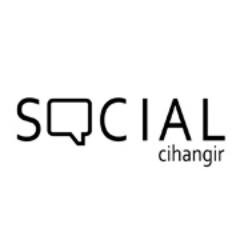 SocialCihangir Profile Picture
