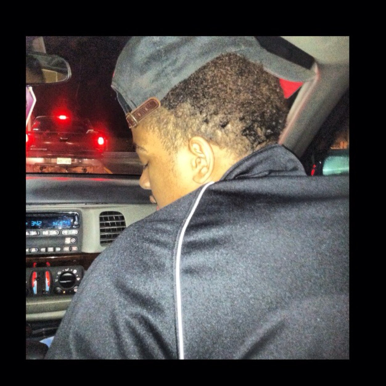 Slaughter King