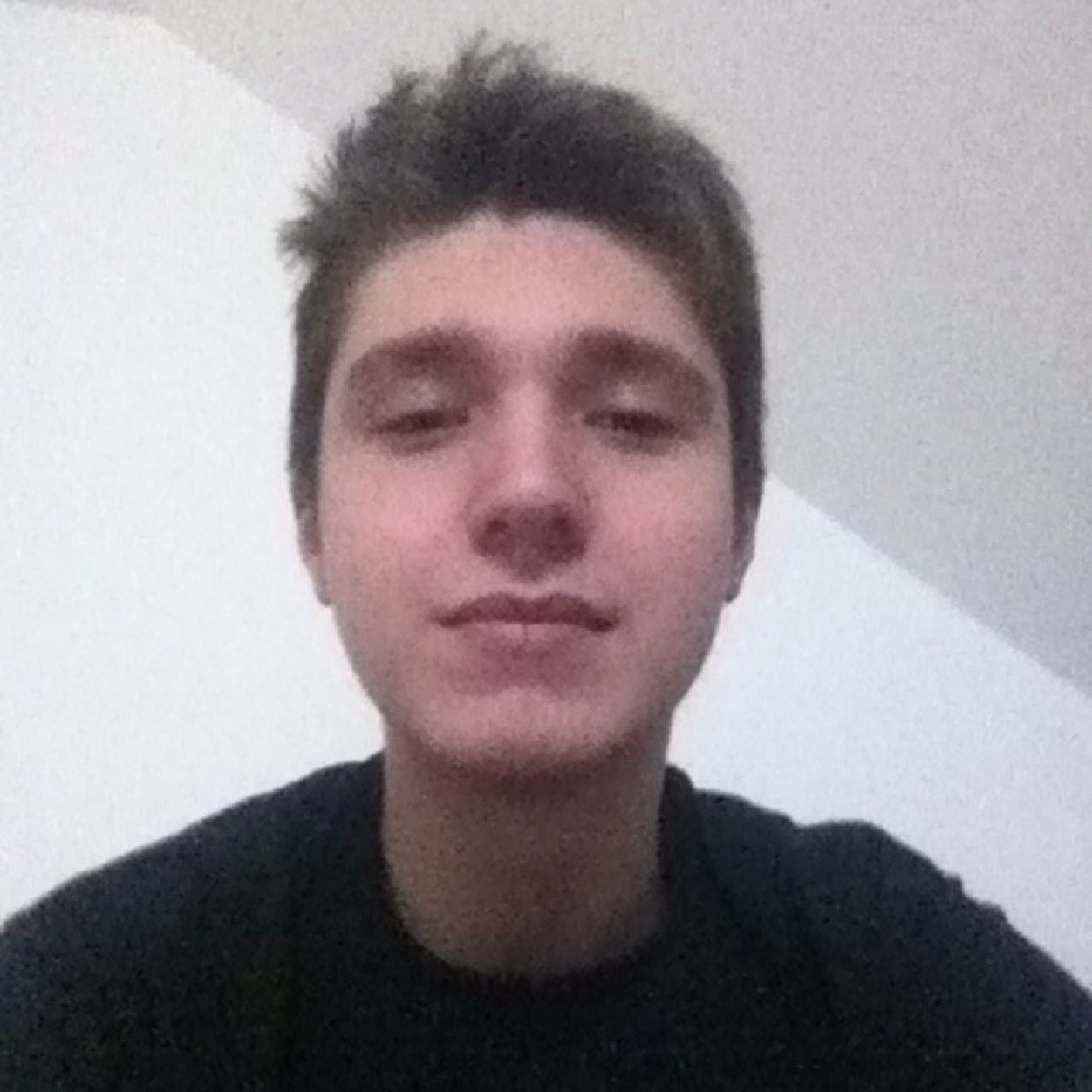 Vava000Ps4's profile picture. △◯✕▢