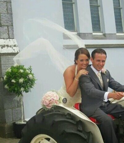 riceoo's profile picture. 