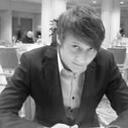 Michael Englert - @Englert73 - Twitter