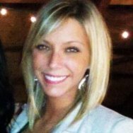 I am the Communication Coordinator at Conifer Realty, LLC's Corporate Office in Rochester, NY