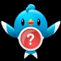 Aku Cuma Tanya (@akucumatanya) 's Twitter Profile