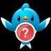 Aku Cuma Tanya (@akucumatanya) Twitter profile photo Aku Cuma Tanya (@akucumatanya) Twitter profile photo