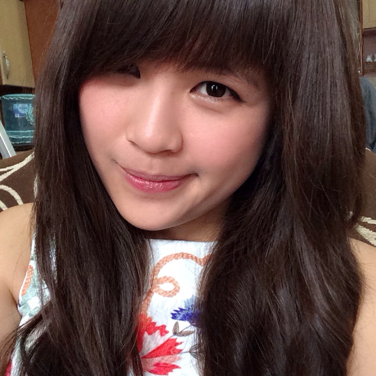skype : carolineecynthia . instagram : carolineehuang.