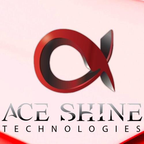 Expertize in developing mobile Apps, web sites, e learning content and data conversion, HTML 5, Image Editing