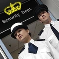 We are approved SIA Security Provider and ISO 9001 Certified Security Company. Based in Leeds and provide quality of services nationwide.