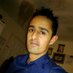 parvez (@emdhadali) Twitter profile photo parvez (@emdhadali) Twitter profile photo