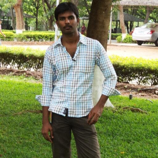 i take any thing simple. but i thing