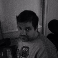 Dennis Fitzgerald (@d22fitz) 's Twitter Profile