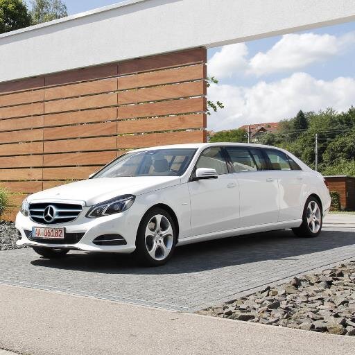 Smiffylimo's profile picture. 