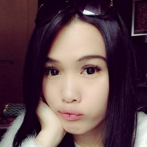 We Are SennyLiciousJalurBusway ! Keep support @BEXXA_S & BE✗✗A. Proud to be SennyLicious♡ #SennyLiciousJalurBusway