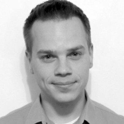 Looking into IoT and all sorts of stuff related at Ericsson Research Finland. All opinions, and even some of my tweets, are my own.