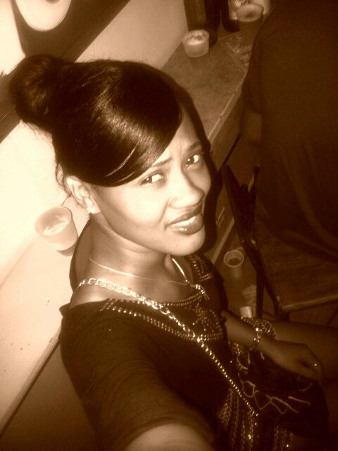 _bellaca7871's profile picture. Humilde, pero COTIZA..