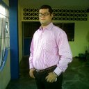 Pedro gutierrez (@1979pedrogut) Twitter