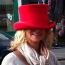 RUTH CARSON - @XXXXie - Twitter