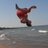 Max_Beauchemin's profile image