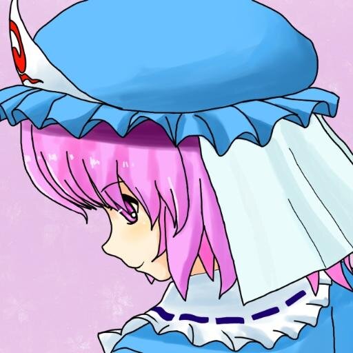 どこにも行き場のないツイートをここでします