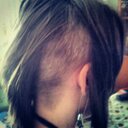 Maria Gm - @Maria_LahPunky - Twitter