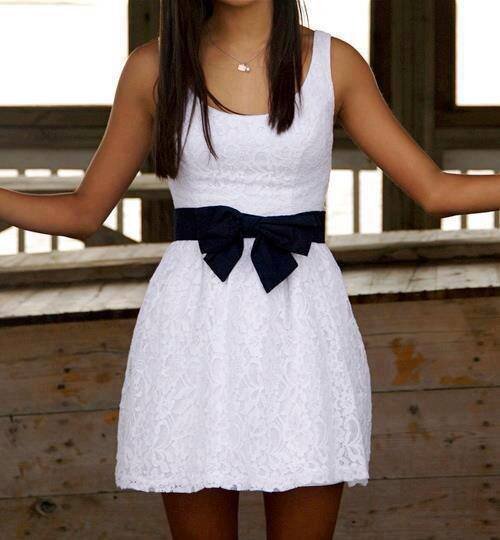 Marissa Esquivel (MarisaEsquivel_) Twitter