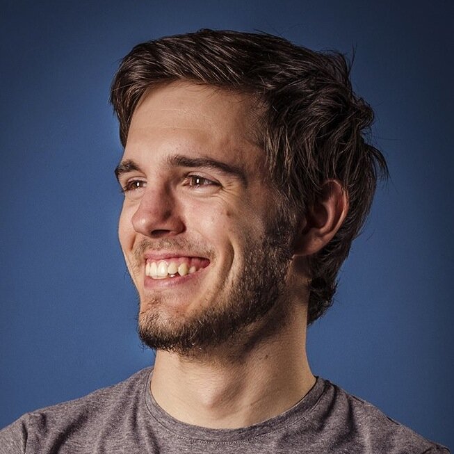 UX Lead @madebywild
