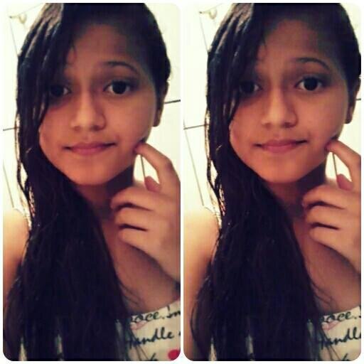 @Lary-Lovatic ..