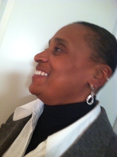 Booking and Development Agent for HMG South Records
