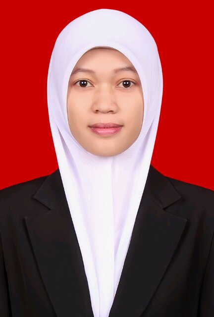 hanna_ohanna's profile picture. Lahaulawalakuwatailabillah