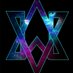 Wake Me Up (@wakemeupsby) Twitter profile photo
