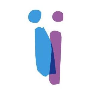 Instituut voor Interventiekunde | Opleidingsinstituut voor Waarderend Interveniëren | Appreciative Inquiry | Organisatieadvies | Training | Coaching