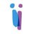 InstituutvI's profile image
