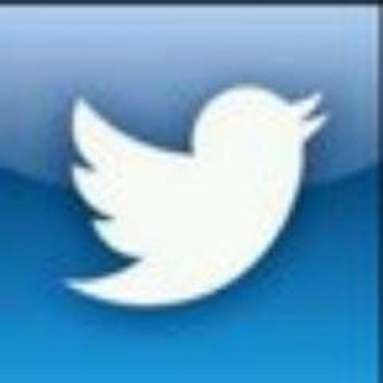 FollowerssGainn's profile picture. 100% FOLLOW BACK
RETWEET. GAIN FOLLOWERS.